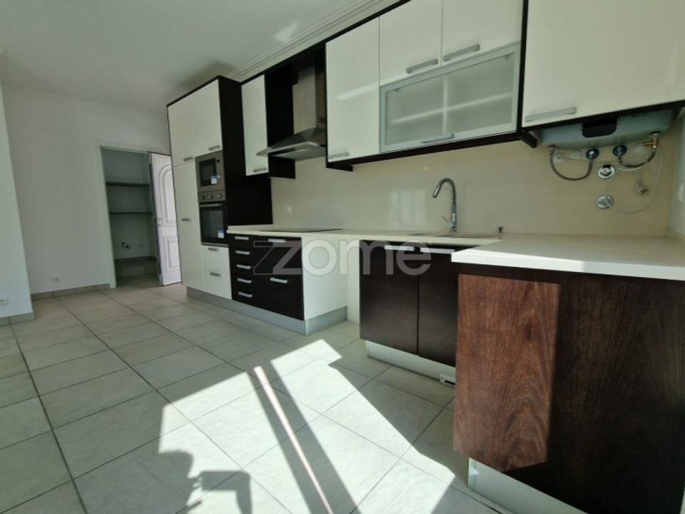 Villa i Ericeira, Lisbon - foto 4
