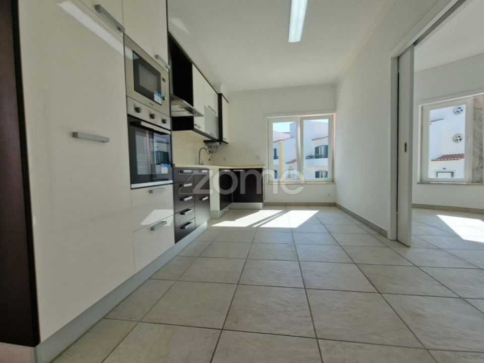 Villa i Ericeira, Lisbon - foto 5