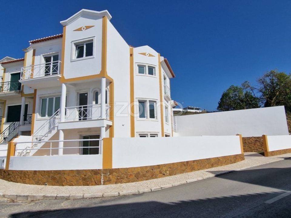 Villa i Ericeira, Lisbon - foto 2
