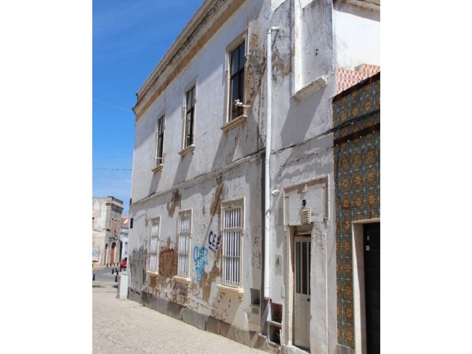 Villa i Faro, Faro - foto 2