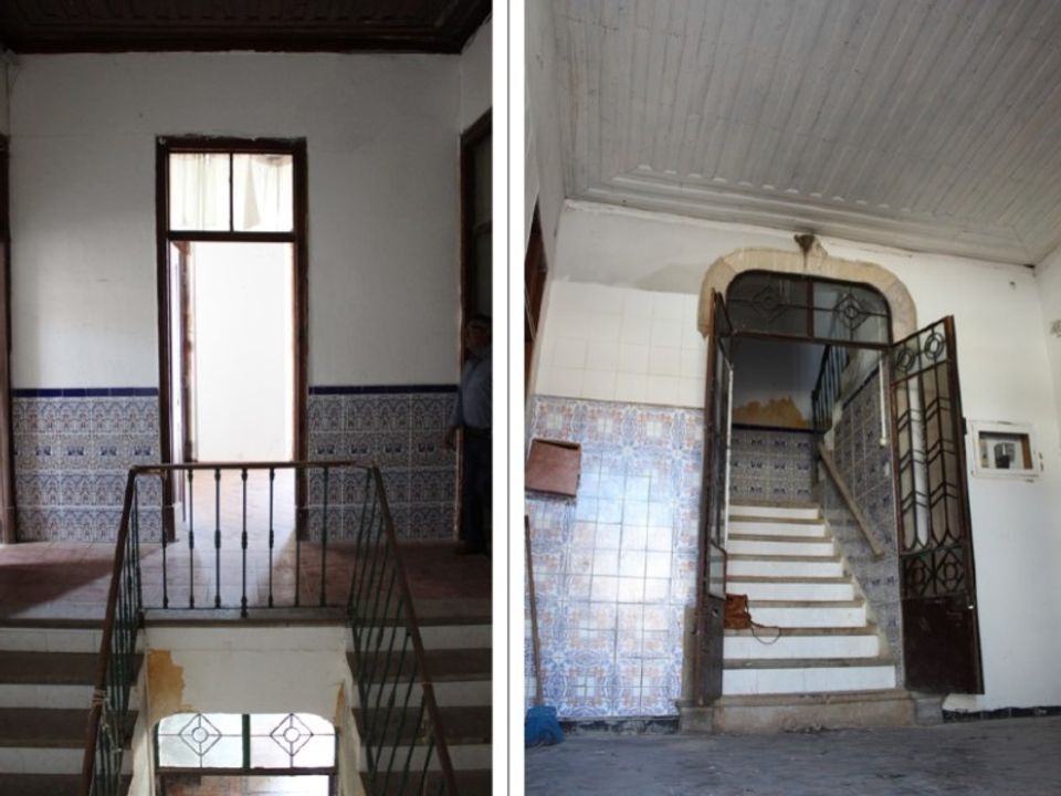 Villa i Faro, Faro - foto 3