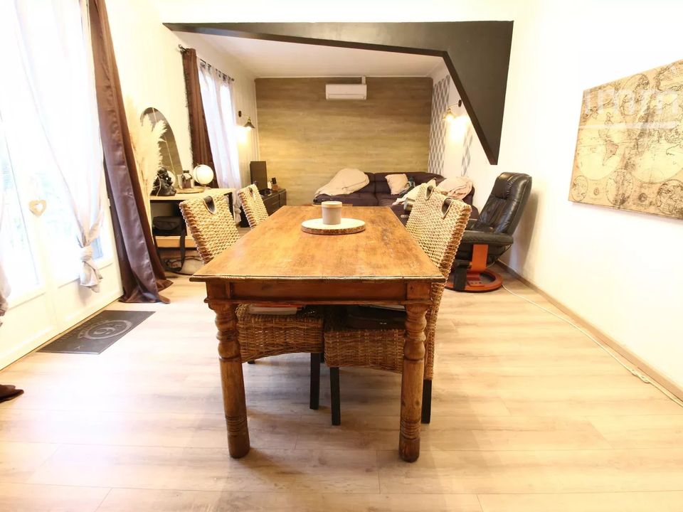 Villa i Montazels, Aude - foto 3