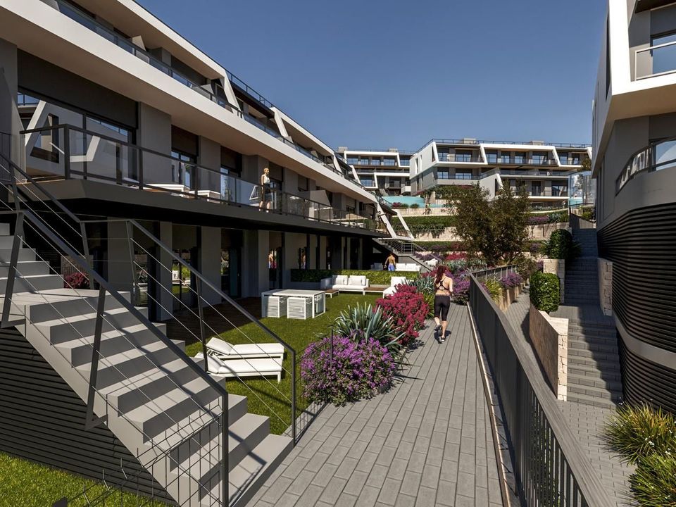 Villa i Gran Alacant, Alicante - foto 5