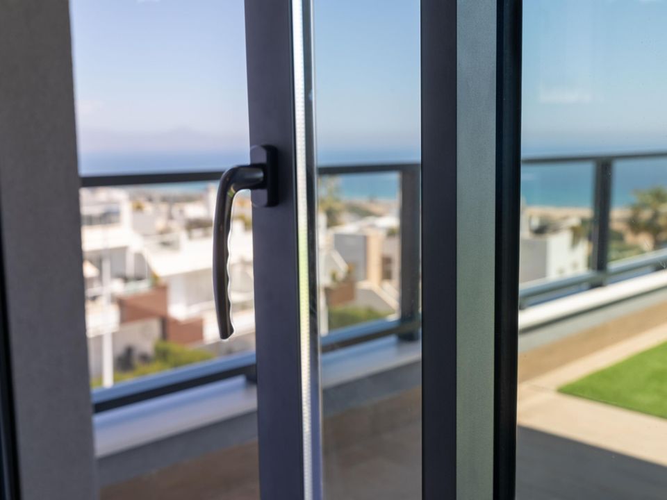 Lejlighed i Gran Alacant, Alicante - foto 4