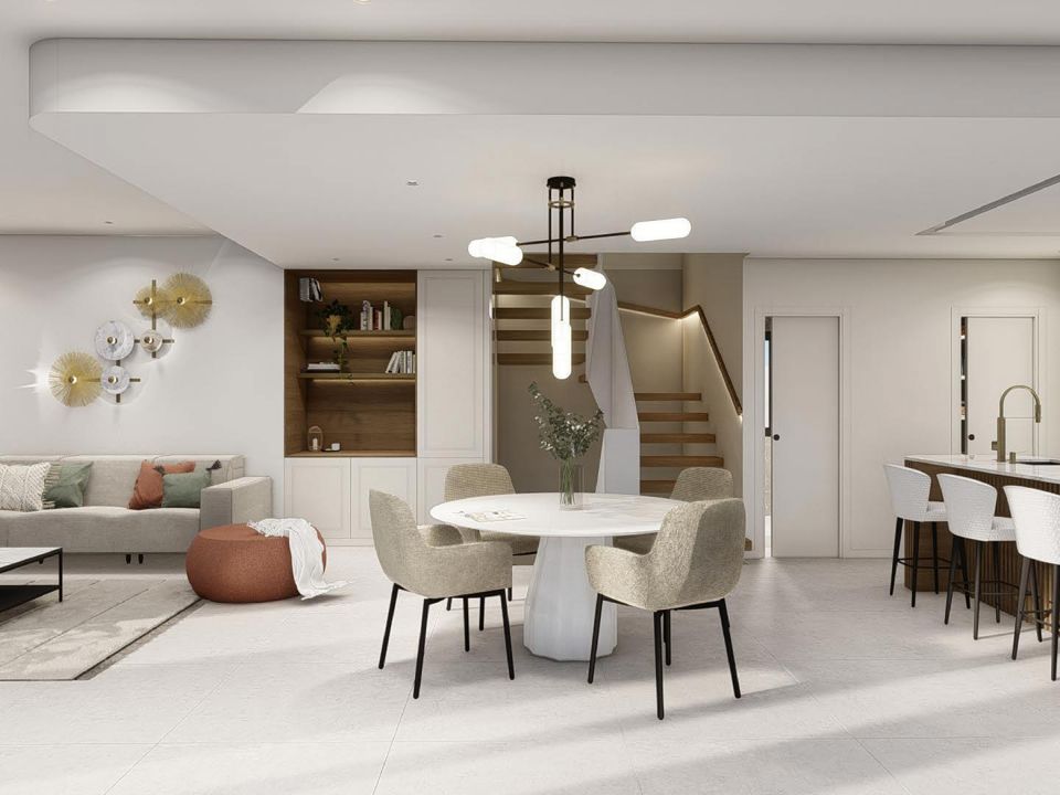 Villa i Ciudad Quesada, Alicante - foto 3