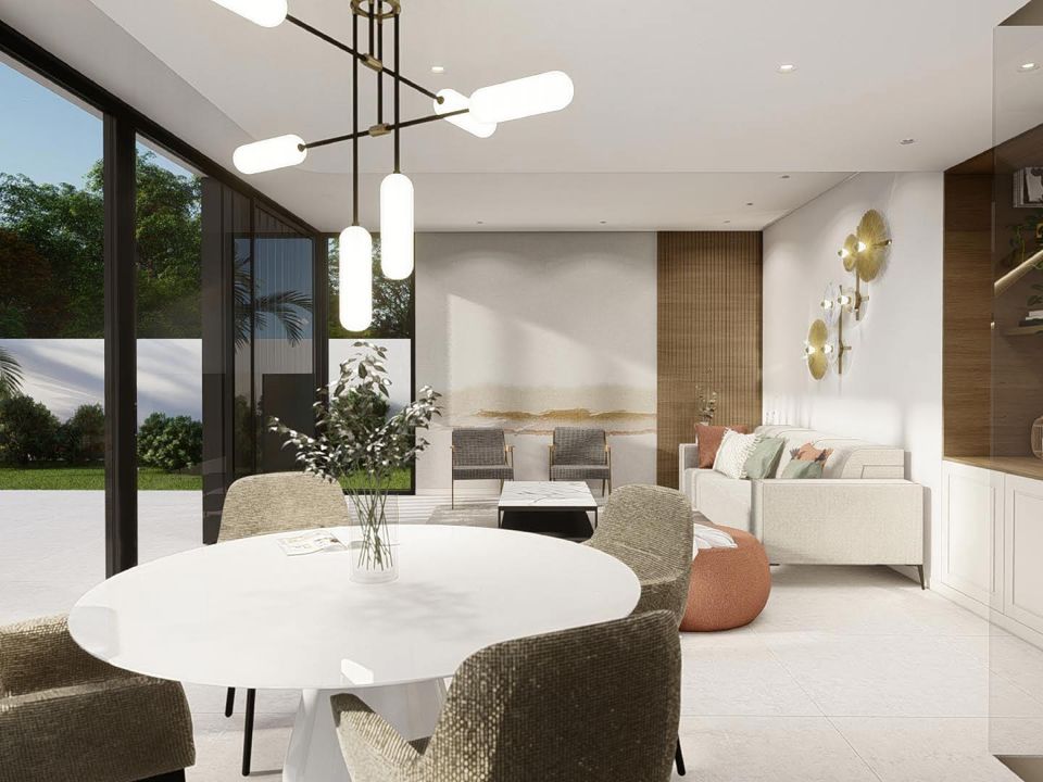 Villa i Ciudad Quesada, Alicante - foto 4