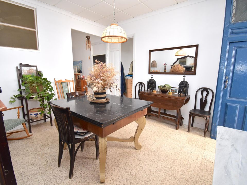 Villa i Santa Pola, Alicante - foto 3