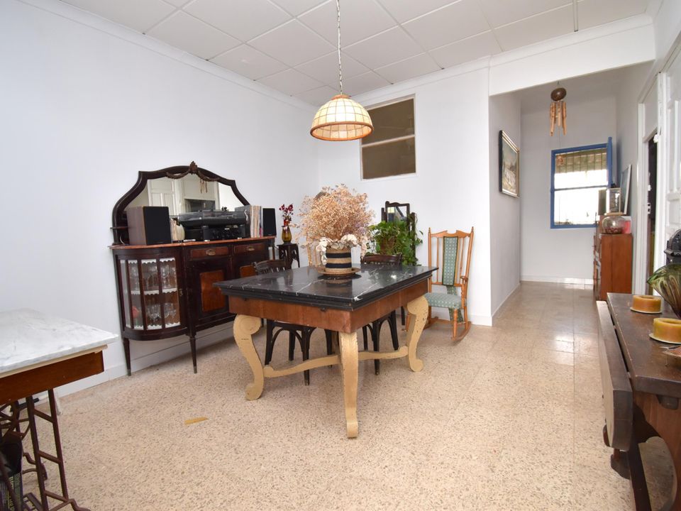 Villa i Santa Pola, Alicante - foto 4