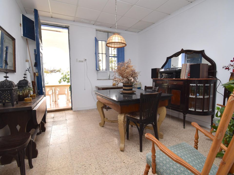 Villa i Santa Pola, Alicante - foto 5