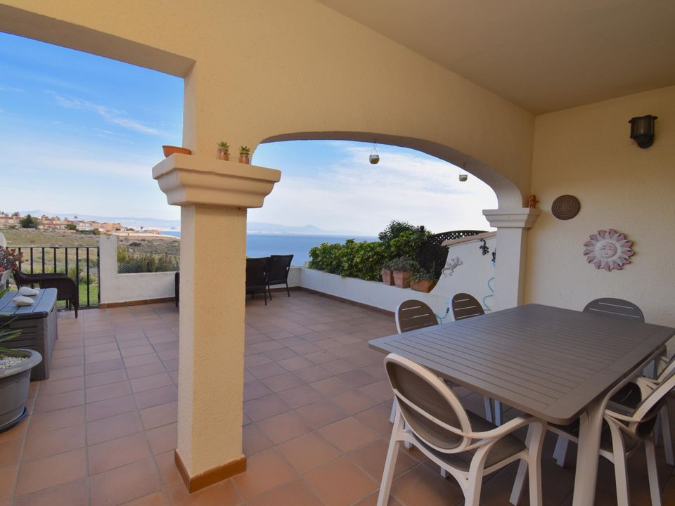 Villa a Gran Alacant, Alicante - foto 3