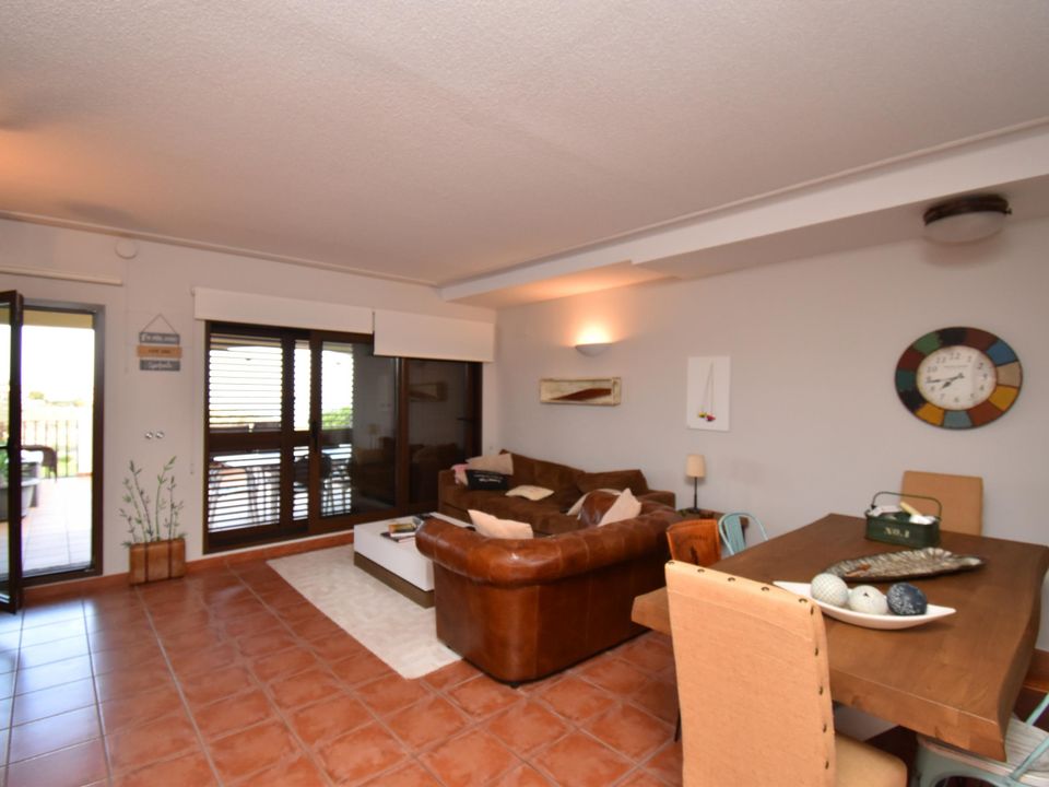 Villa a Gran Alacant, Alicante - foto 5