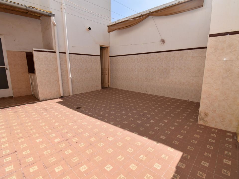 Villa i Santa Pola, Alicante - foto 4