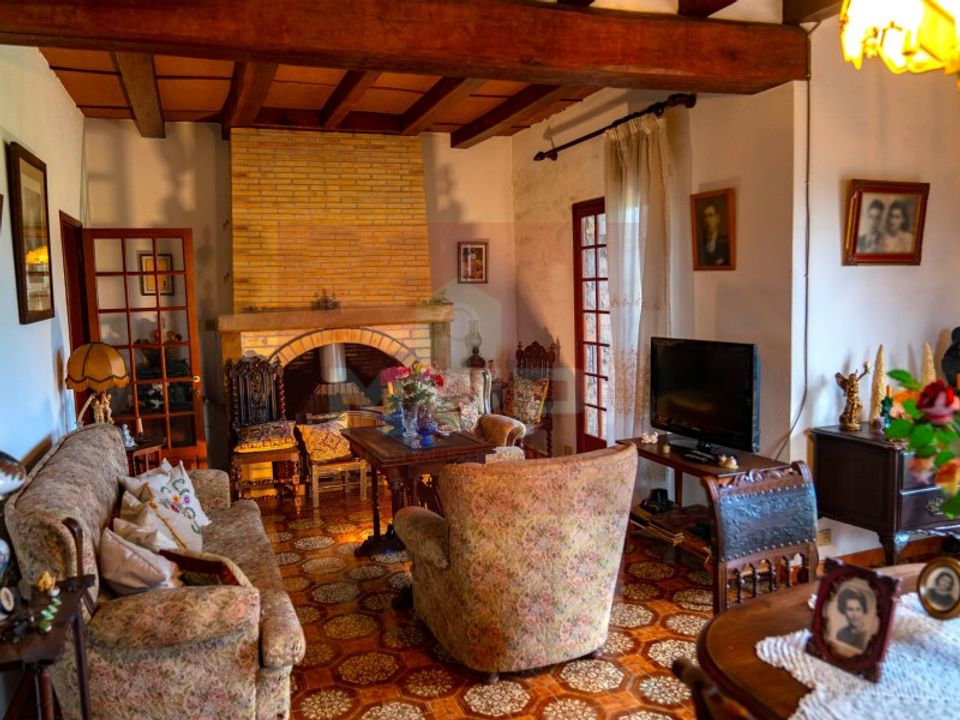 Villa i Faro, Faro - foto 5
