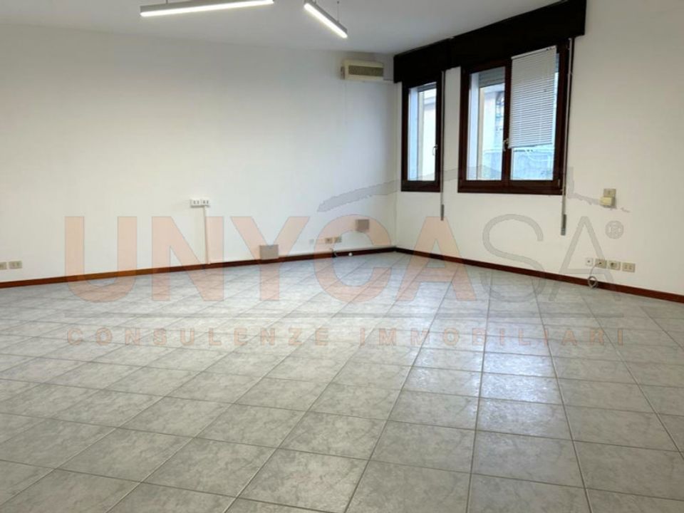 Erhvervsejendom i Rubano, Padua - foto 2