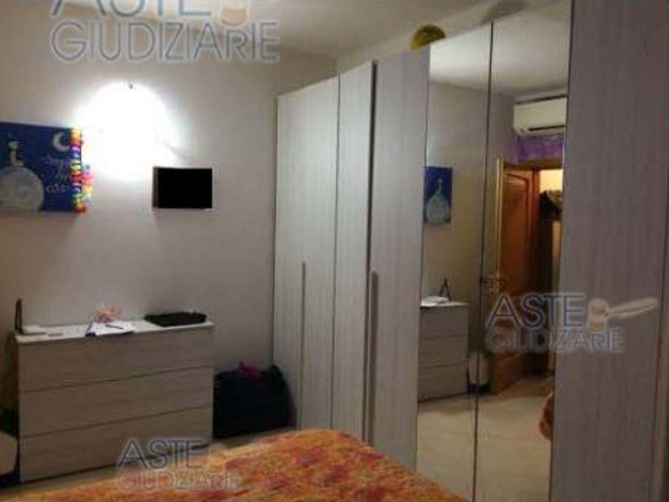 Byhus i Cesenatico, Forli-Cesena - foto 4