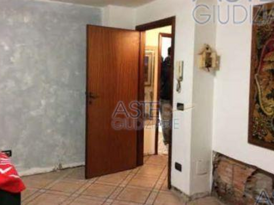 Byhus i Cesenatico, Forli-Cesena - foto 5