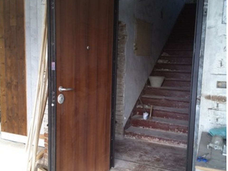 Villa i Cesena, Forli-Cesena - foto 1