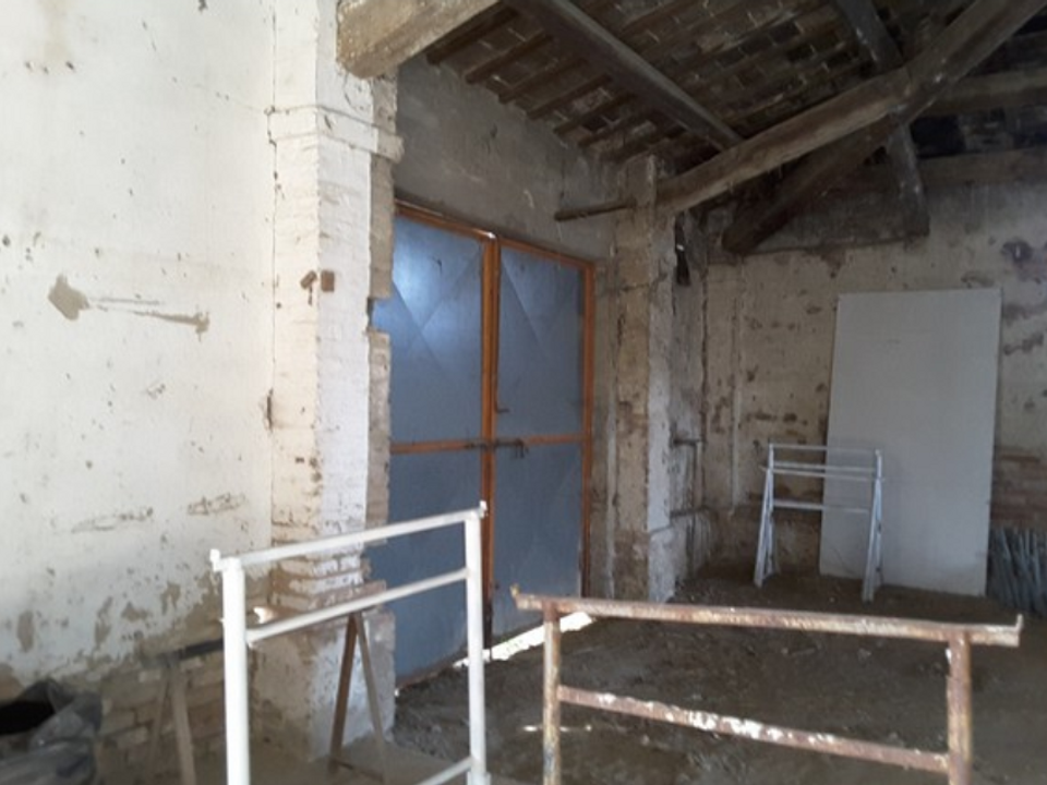 Villa i Cesena, Forli-Cesena - foto 3