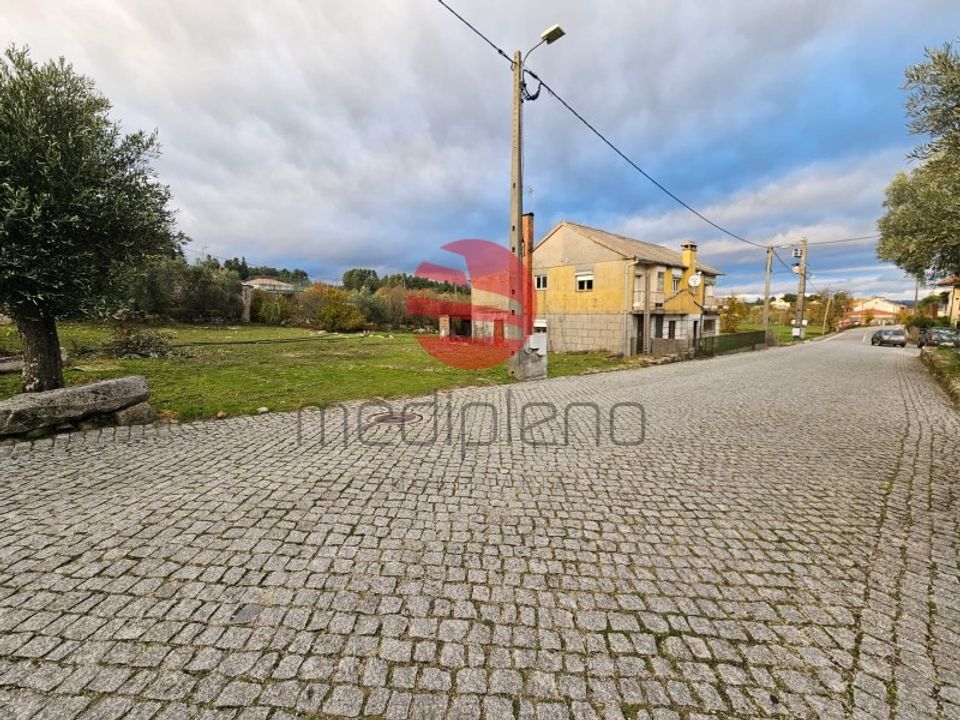 Villa i Carregal, Leiria - foto 2