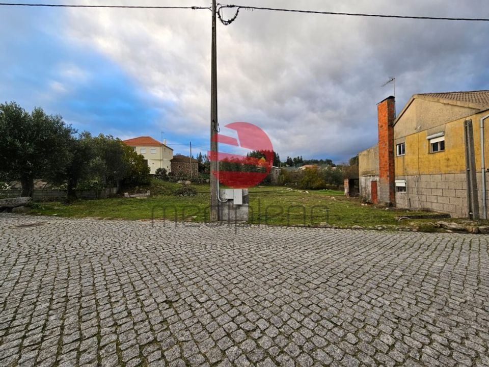 Villa i Carregal, Leiria - foto 4