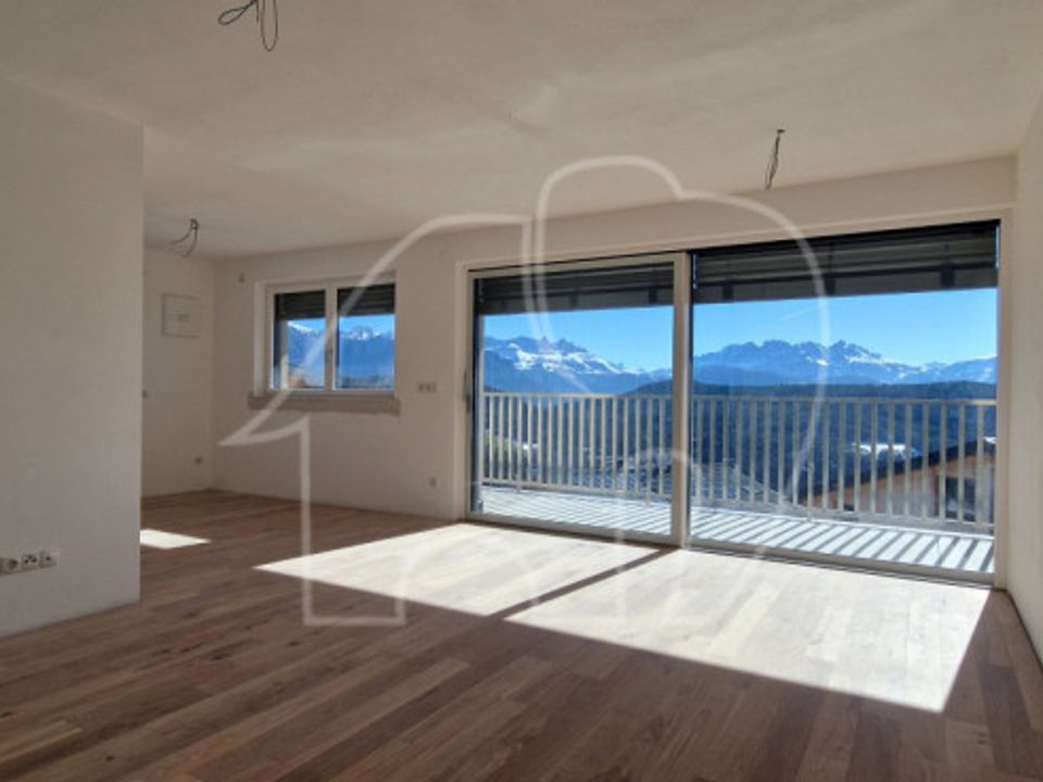 Lejlighed i Renon, South Tyrol - foto 3