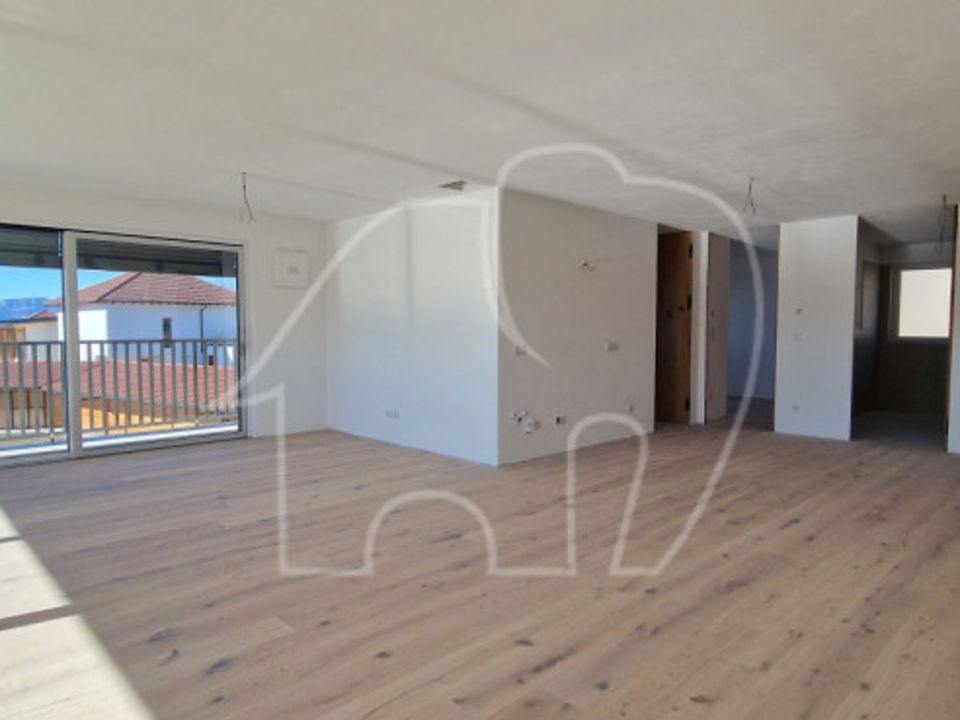 Penthouse i Renon, South Tyrol - foto 4