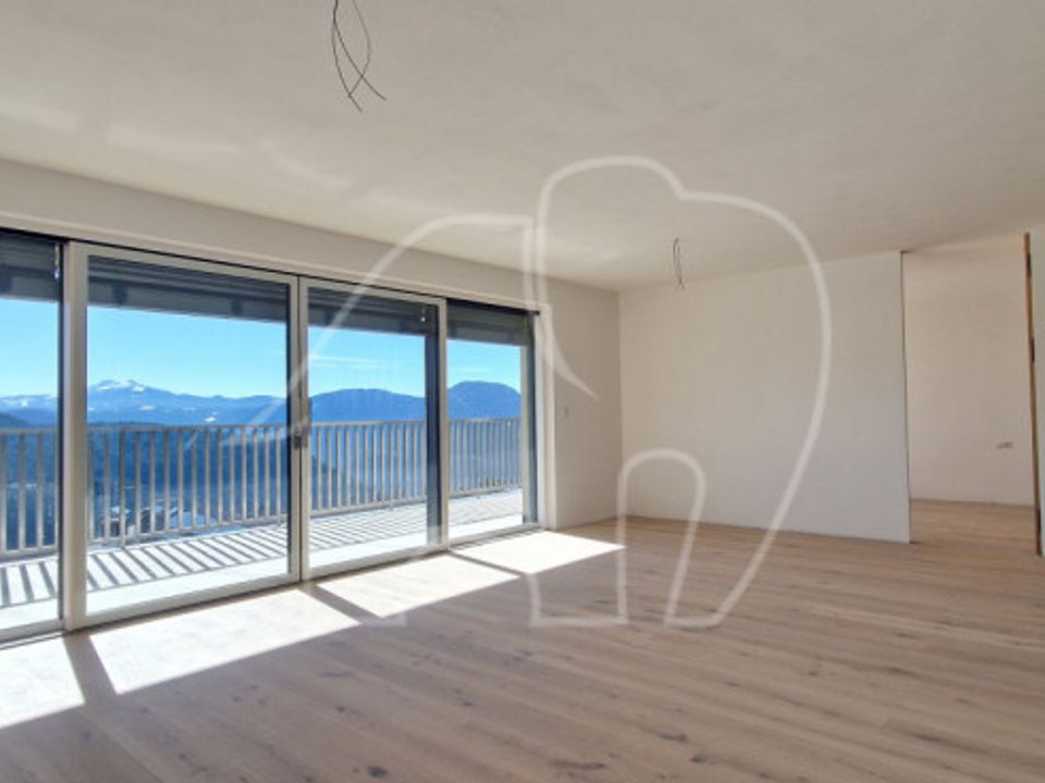 Penthouse i Renon, South Tyrol - foto 4
