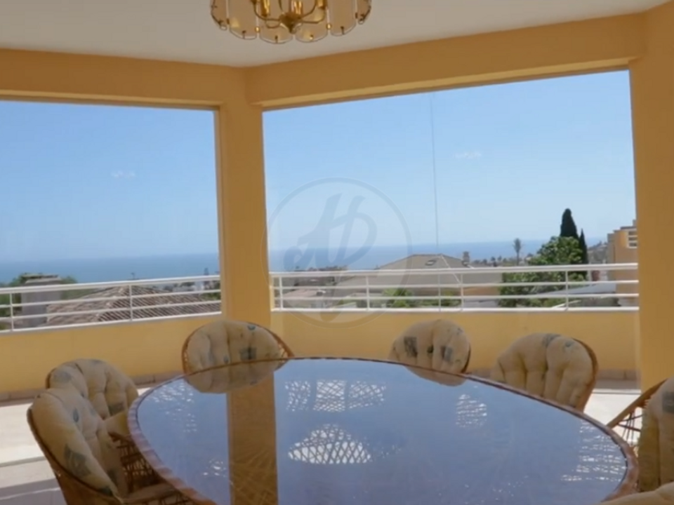 Villa i Luz, Faro - foto 2