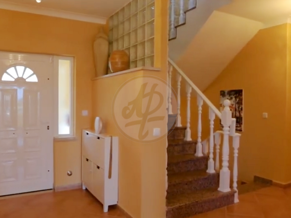 Villa i Luz, Faro - foto 3