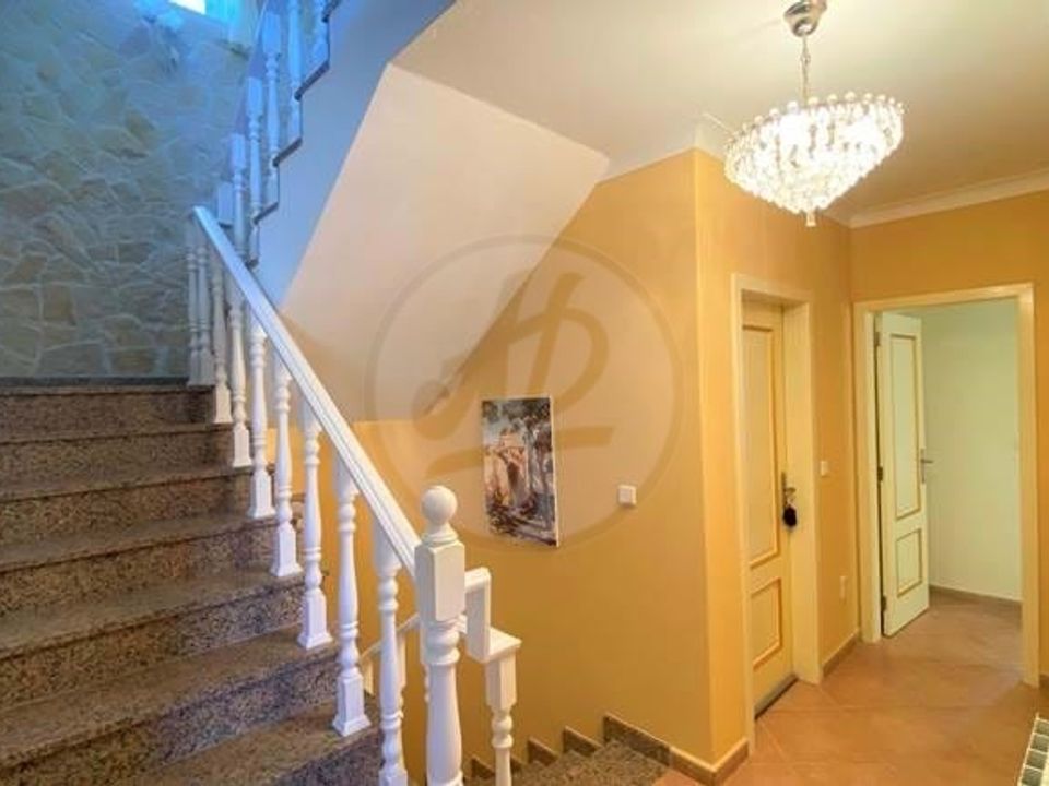 Villa i Luz, Faro - foto 4