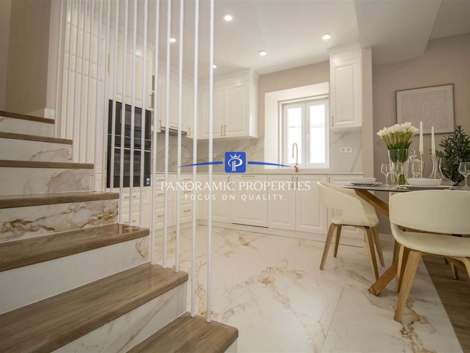 Villa i Lagoa, Faro - foto 4