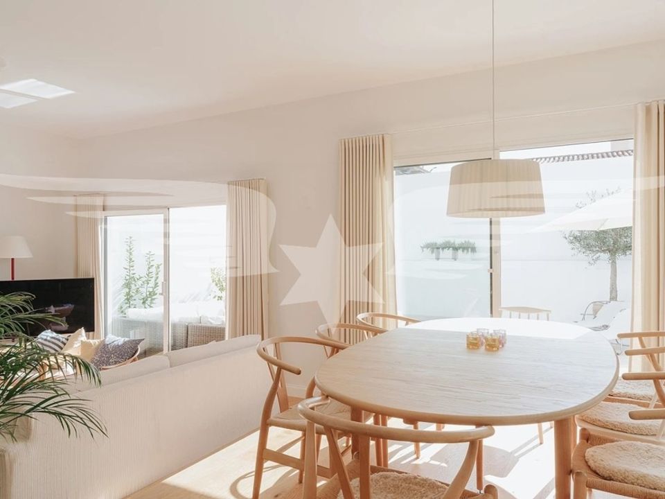 Byhus i Palma De Mallorca, Mallorca - foto 4