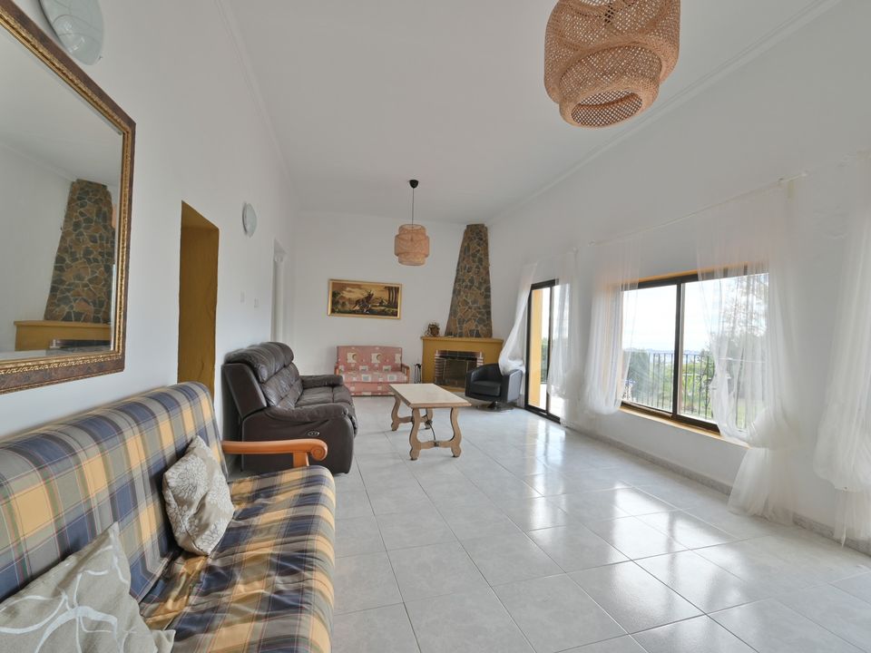 Finca i Mijas, Malaga - foto 2
