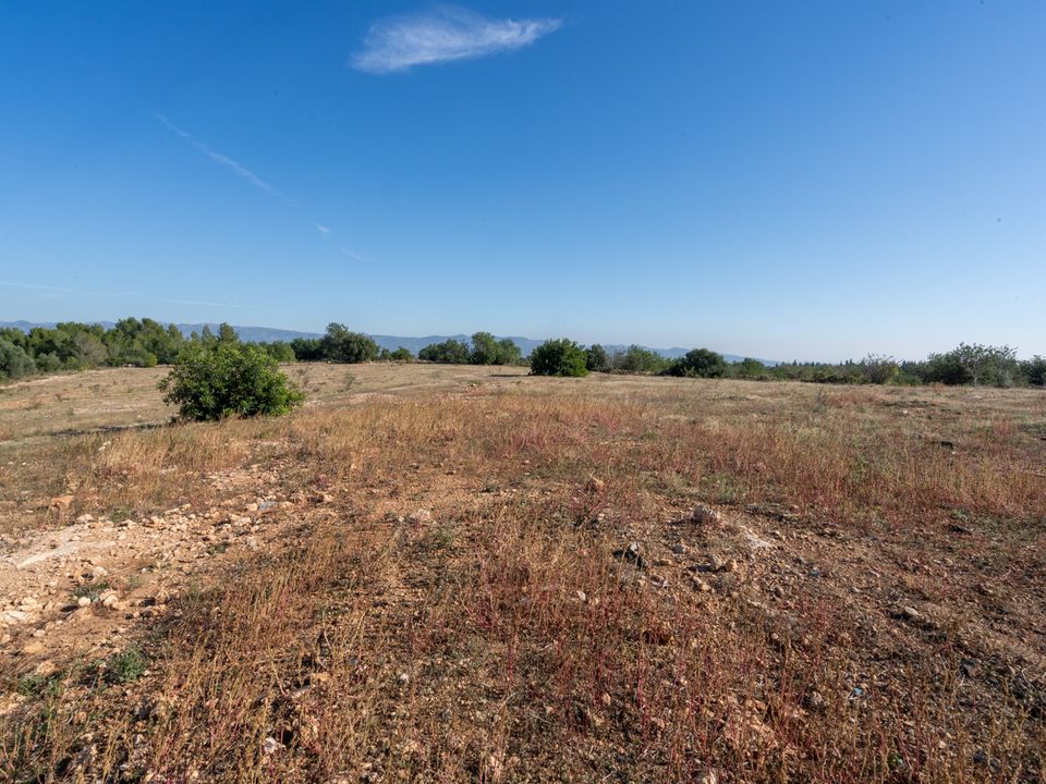 Helårsgrund i Roquetes, Tarragona - foto 5