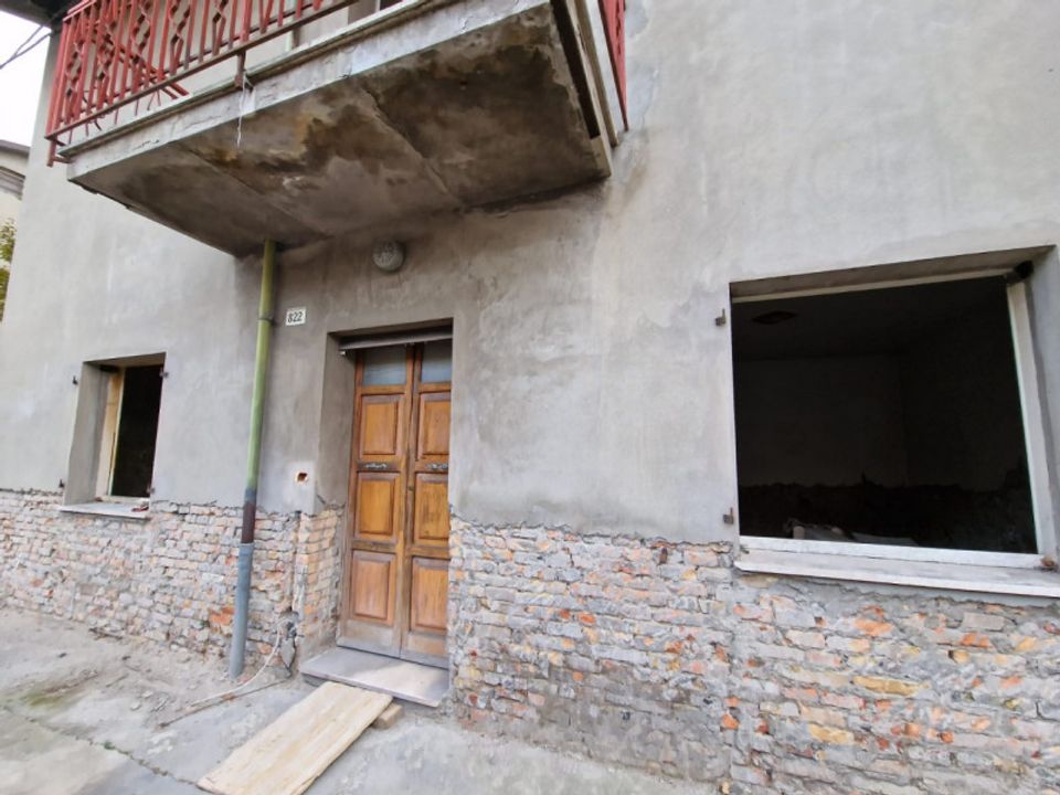 Villa i Cesena, Forli-Cesena - foto 2