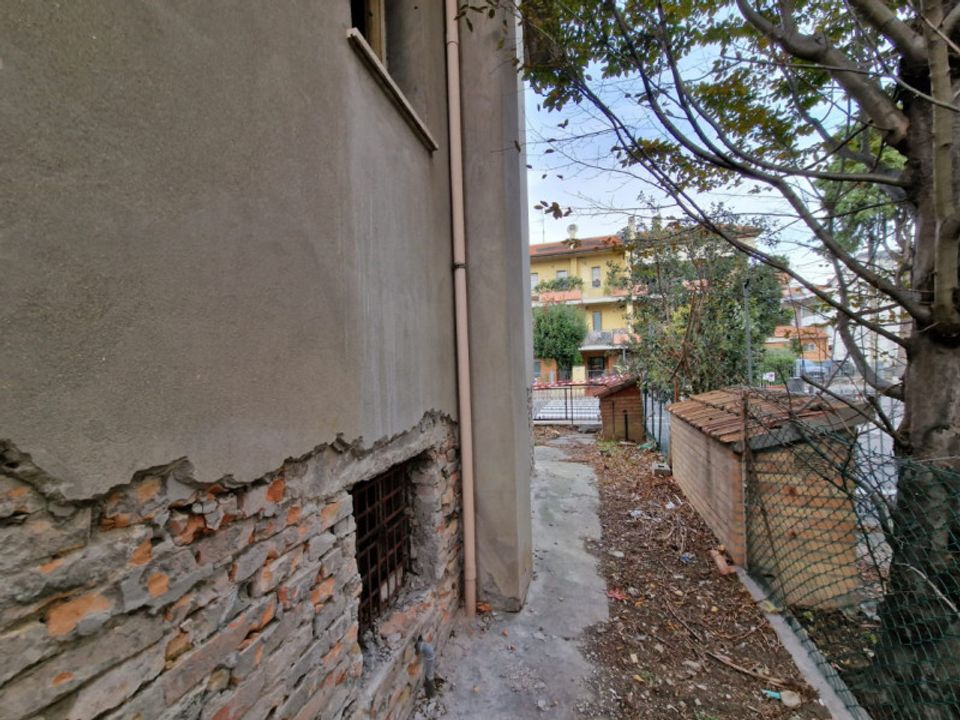 Villa i Cesena, Forli-Cesena - foto 3