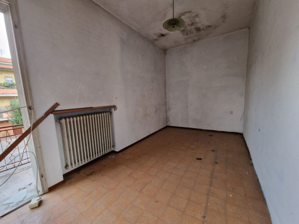Villa i Cesena, Forli-Cesena - foto 5