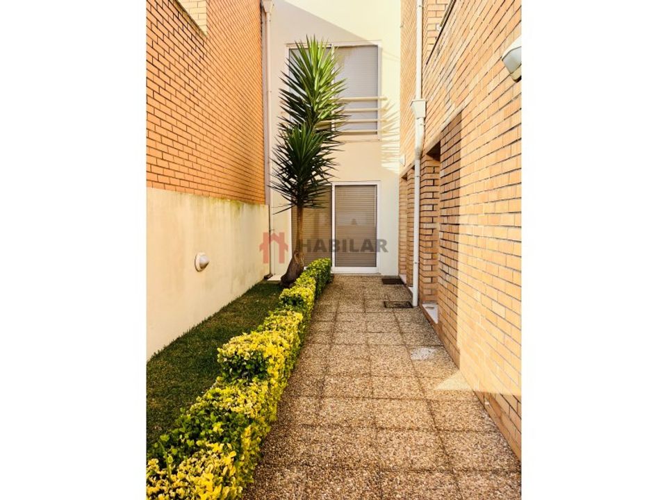 Villa i Perafita, Porto - foto 1