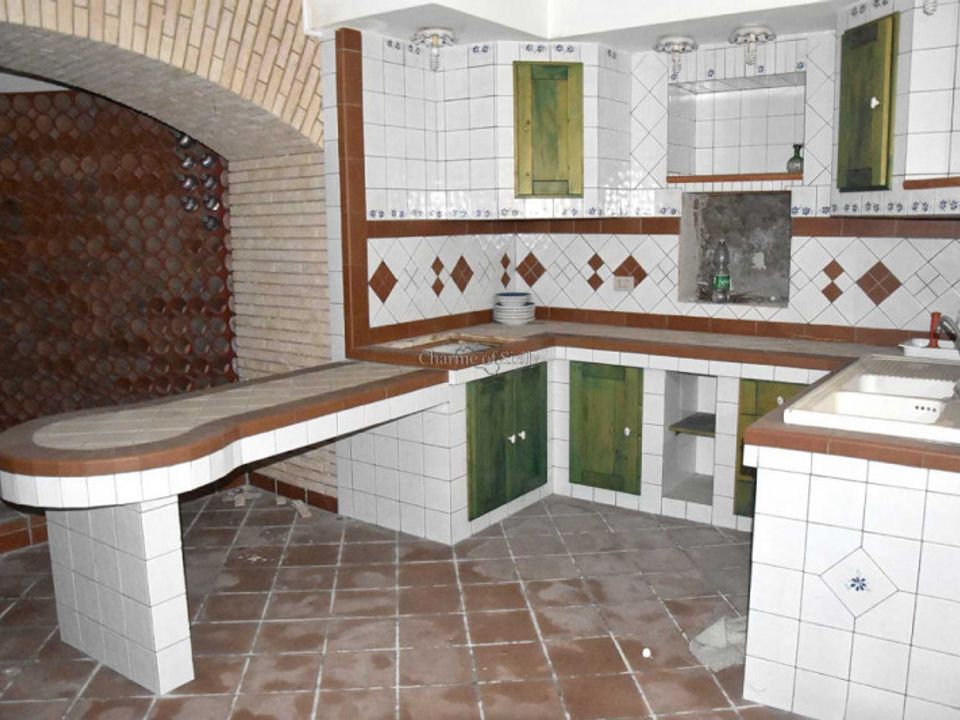 Villa en Modica, Ragusa - foto 3