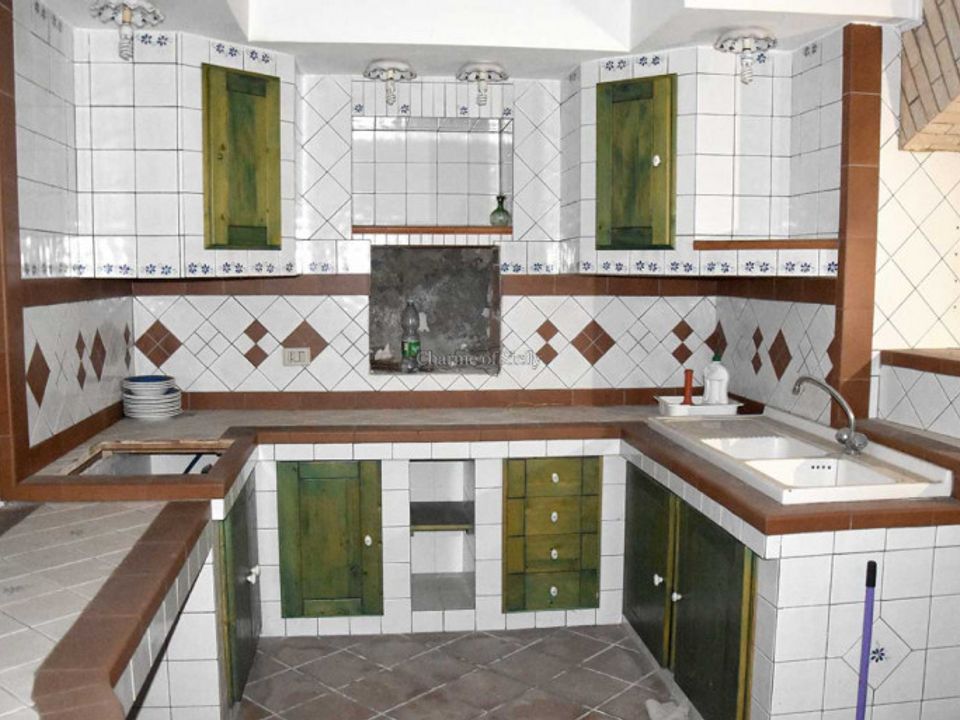 Villa en Modica, Ragusa - foto 4