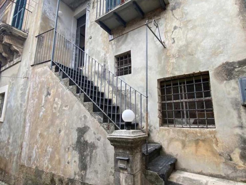 Villa en Modica, Ragusa - foto 5