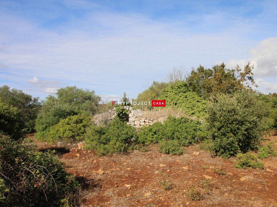 Landsbyhus i Martina Franca, Taranto - foto 2