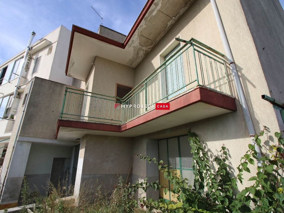 Apartamento en Crispiano, Taranto - foto 3