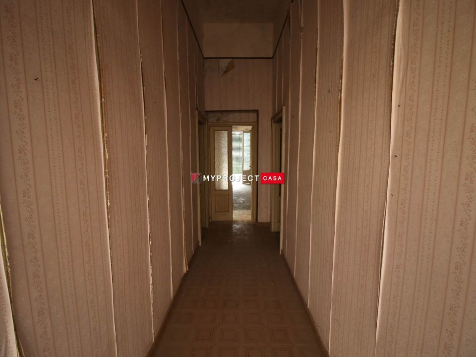 Apartamento en Crispiano, Taranto - foto 5