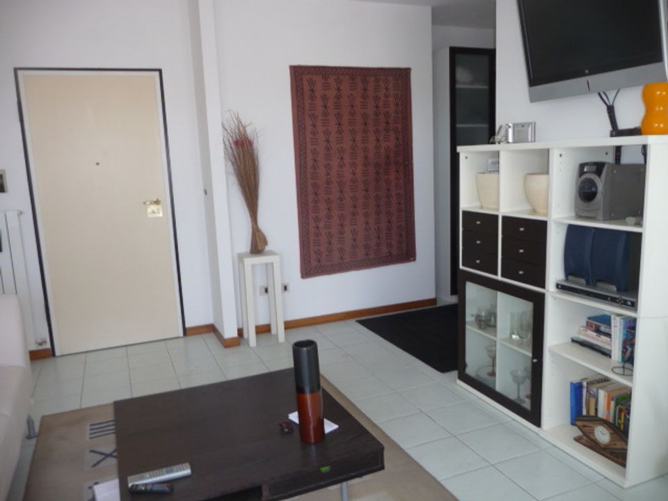 Apartment in San Benedetto Del Tronto, Ascoli Piceno - photo 2