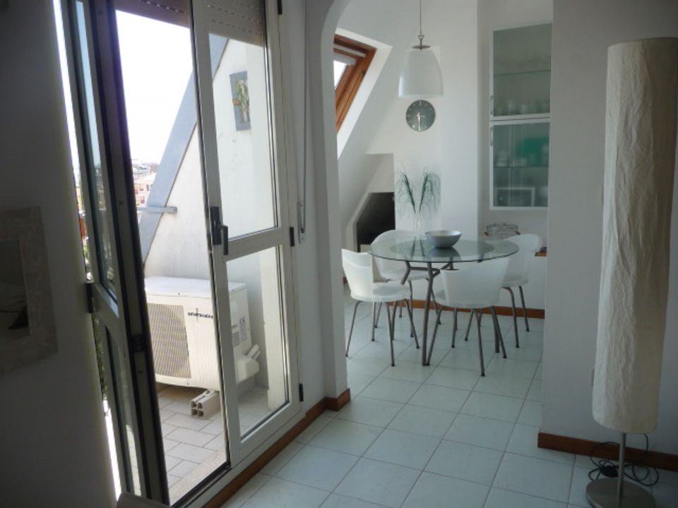 Apartment in San Benedetto Del Tronto, Ascoli Piceno - photo 3