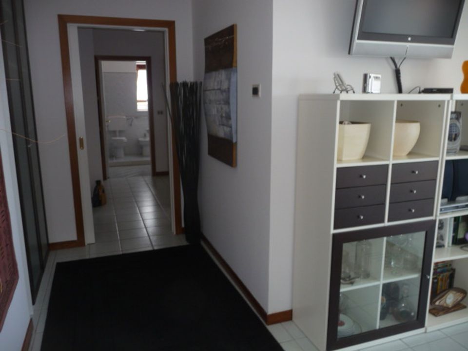 Apartment in San Benedetto Del Tronto, Ascoli Piceno - photo 4