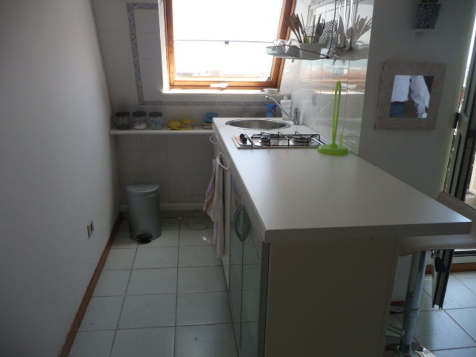 Apartment in San Benedetto Del Tronto, Ascoli Piceno - photo 5