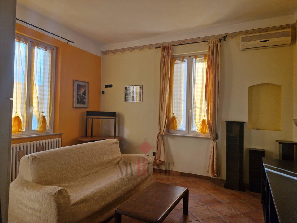 Leilighet i Ascoli Piceno, Ascoli Piceno - bilde 2