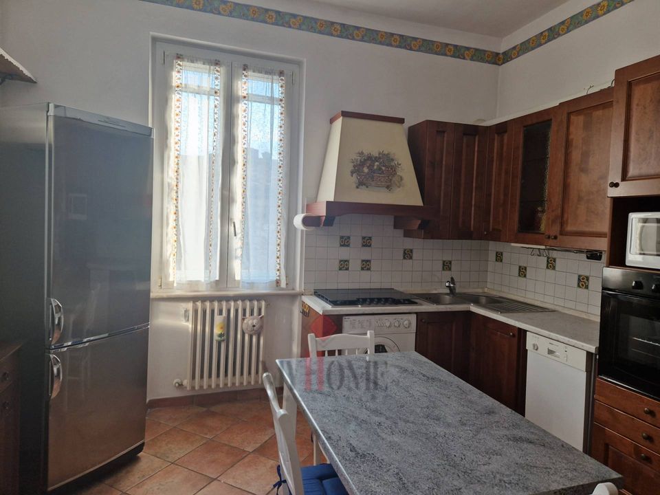 Leilighet i Ascoli Piceno, Ascoli Piceno - bilde 3